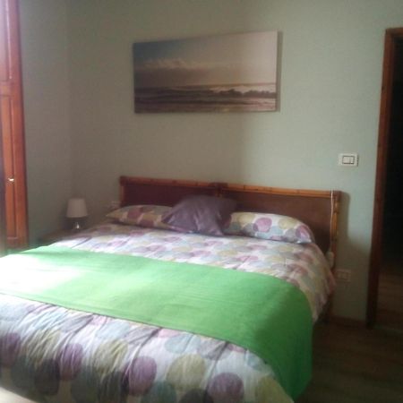 King Private Room Tra Arte Mare Campagna Empoli Esterno foto