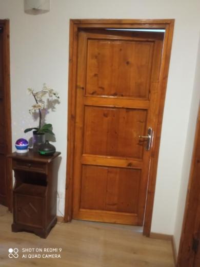 King Private Room Tra Arte Mare Campagna Empoli Esterno foto