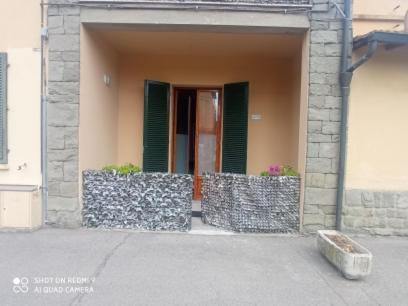 King Private Room Tra Arte Mare Campagna Empoli Esterno foto
